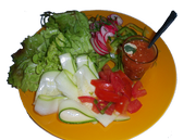 Ass-Salade-1