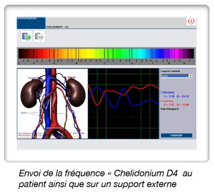 Images-Biospect-4