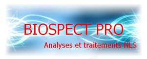 Logo-net-Biospect